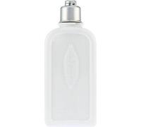 L'Occitane Verveine Lait corporel 250 ml