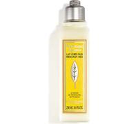L'Occitane Verveine Lait corporel frais 250 ml