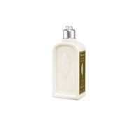 L'OCCITANE Verveine Lait Corps 250ml