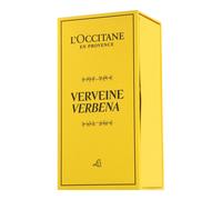 L'Occitane Verveine Routine - Set 30ml-70ml-70ml-50g