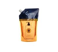 L'Occitane Verveine Savon Liquide Eco Recharge 500ml