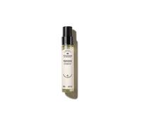 L'OCCITANE Verveine Spray Corps & Cheveux 50ml