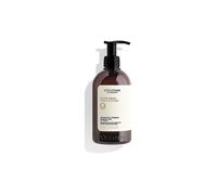 L'OCCITANE Volume & Force Shampooing Recharge 500ml