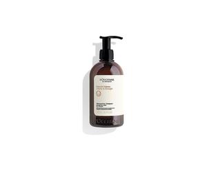 L'OCCITANE Volume & Force Shampooing Recharge 500ml