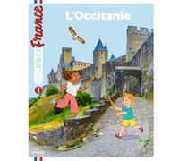 L'Occitanie