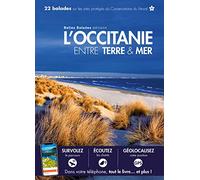 L'Occitanie entre terre & mer