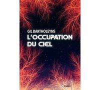 L'occupation du ciel