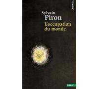 L'Occupation du monde