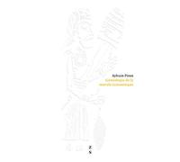 L'occupation Du Monde - Tome 2, Généalogie De La Morale Économique