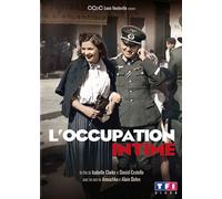 L'occupation Intime