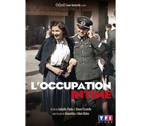 L'Occupation intime