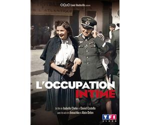 L'occupation Intime