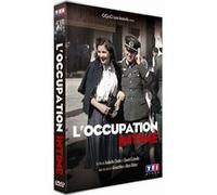 L'Occupation intime G