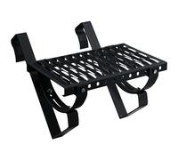 L'occurrence du toit augmente 120 cm pour les carreaux de toit et les carreaux de queue de castor pour suspendre (RAL 7016 - anthracite)