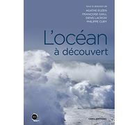 L'océan à découvert