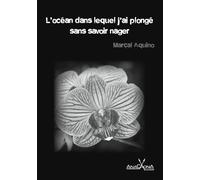 L'océan dans lequel j'ai plongé sans savoir nager