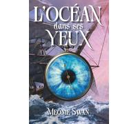 L'océan dans ses yeux