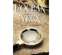 L'océan dans ses yeux: Le châtiment (bonus)