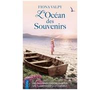 L'océan Des Souvenirs
