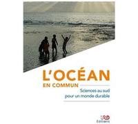 L'océan en commun Collectif (Auteur)