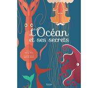 L'océan Et Ses Secrets - Merveilleux Documentaires