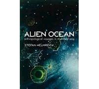 L'océan extraterrestre