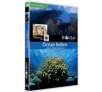L'Océan Indien - Biotiful Planète G