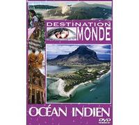 L'Océan indien E