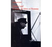 L'Océan, les bêtes et l'homme