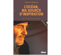 L'océan, ma source d'inspiration