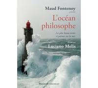 L'océan philosophe