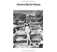 L'océan sous ma peau