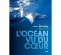 L'océan Vu Du Coeur