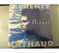 L'oceane - - textes et choix des photographies