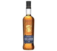 Loch Lomond 14 ans Single Malt Whisky 46° 70CL