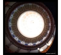 Loch Lomond - Bats Nocturnes / Robes Blanches Vinyle
