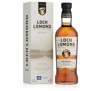 Loch Lomond Original - Single Malt Scotch Whisky