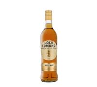 Loch Lomond Reserve 70cl Whisky