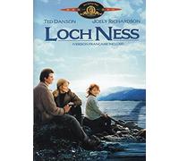 Loch Ness