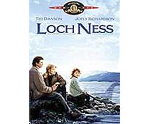 Loch Ness