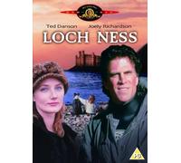 Loch Ness [Import]