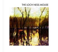 Loch Ness Mouse [Import Allemand]