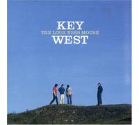 Loch Ness Mouse - Key West [Import]