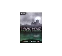 Loch Ness - Secrets à Loch Ness