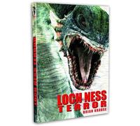 Loch Ness Terror