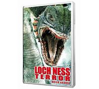 Loch Ness Terror