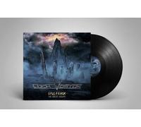 Loch Vostok - Opus Ferox - The Great Escape [Vinyl]