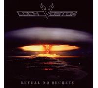 Loch Vostok - Reveal No Secrets