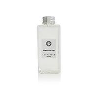 Locherber Recharge Dokki Cotton 250 ml