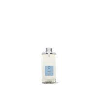 Locherber Recharge pour diffuseur 250 ml